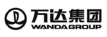 萬(wàn)達(dá)