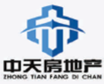 中天房地產(chǎn)