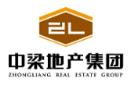 中梁地產(chǎn)集團(tuán)